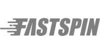 Interswitch logo
