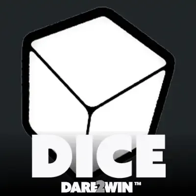 Dice game cover