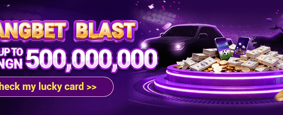 Weekly VIP Cashback Rebate promotion image