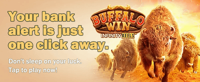 Fast Payouts, No Long Thing